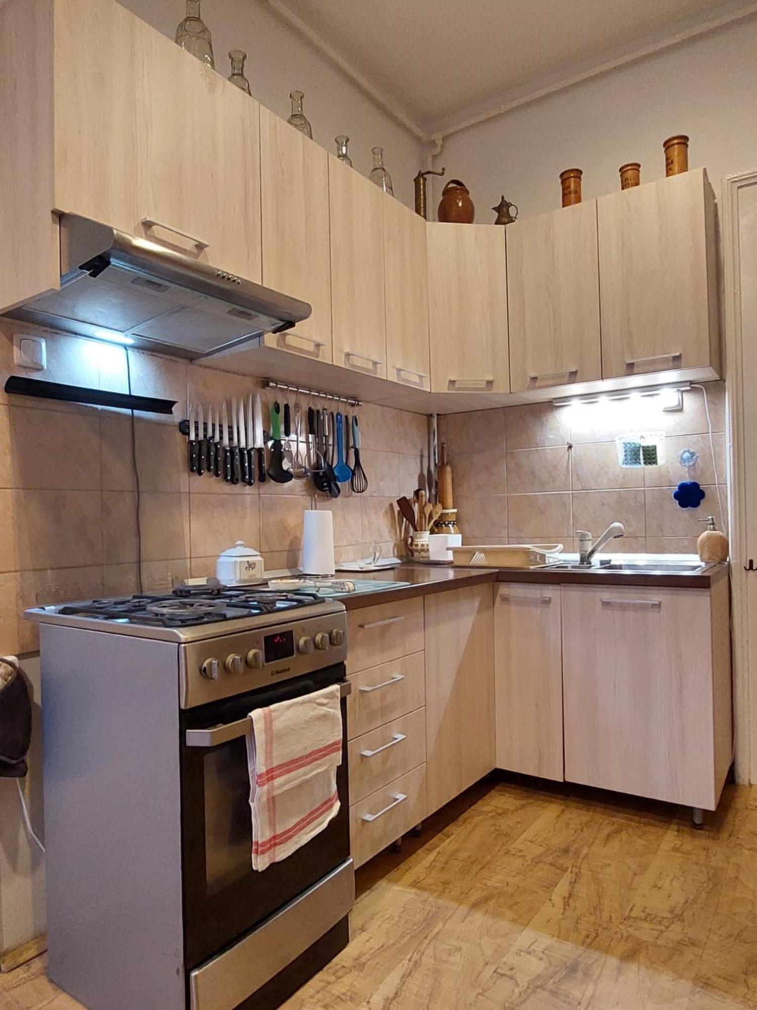 Mirmar - Blumenau Villa Braşov Buitenkant foto